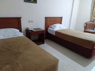 Malang Indonesia Last Minute Discount Code Agoda.com