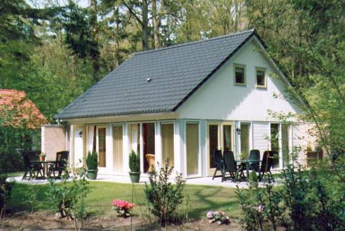 Oudemirdum Nederland Laatste minuut Kortingscode Booking.com