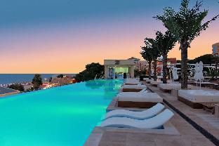 Varna Bulgaria Last Minute Discount Code Agoda.com