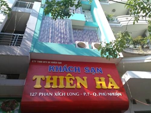 Ho Chi Minh Viet Nam Last Minute Discount Code Booking.com