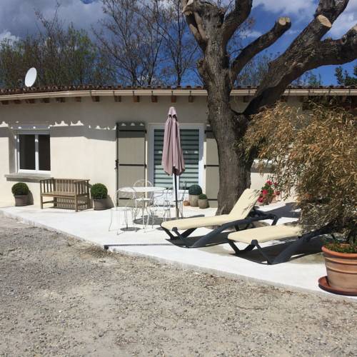 Saint Martin de Villereglan France Code de réduction de dernière minute Booking.com