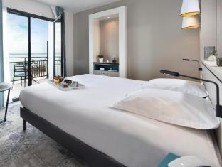 Douarnenez France Last Minute Discount Code Agoda.com