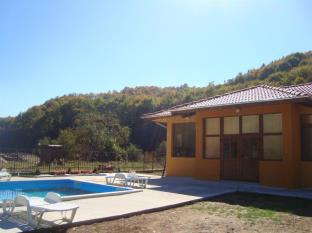 Troyan Bulgaria Last Minute Discount Code Agoda.com