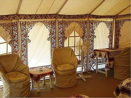 Bikaner India Last Minute Discount Code Booking.com