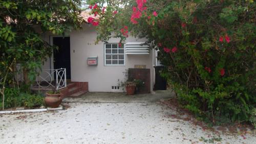 Miami Beach (Florida) Verenigde Staten Laatste minuut Kortingscode Booking.com
