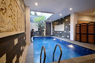 Jakarta Indonesia Last Minute Discount Code Agoda.com