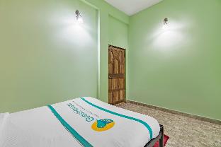 Goa India Last Minute Discount Code Agoda.com
