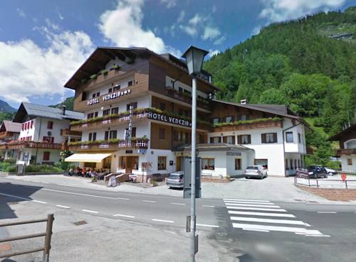 Rocca Pietore Italy Last Minute Discount Code Booking.com