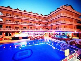 Marmaris Turkey Last Minute Discount Code Agoda.com