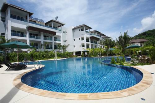 Bang Tao Beach Thailand Last-Minute-Rabattcode Booking.com