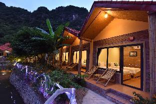 Ninh Binh Vietnam Last Minute Discount Code Agoda.com