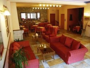 Delphi Greece Last Minute Discount Code Agoda.com