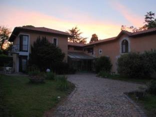 Saint-Paul-les-Dax France Last Minute Discount Code Agoda.com