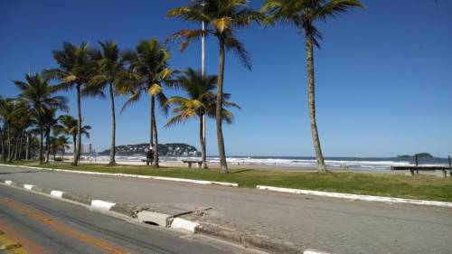Guarujá Brazil Last Minute Discount Code Booking.com