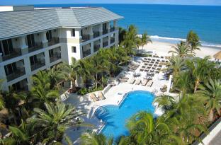 Vero Beach (FL) United States Last Minute Discount Code Agoda.com