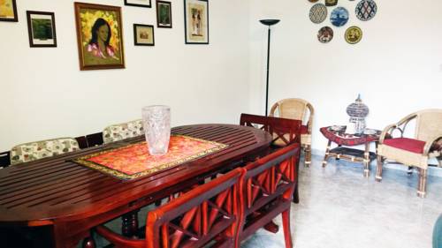 Sferracavallo Italien Last-Minute-Rabattcode Booking.com
