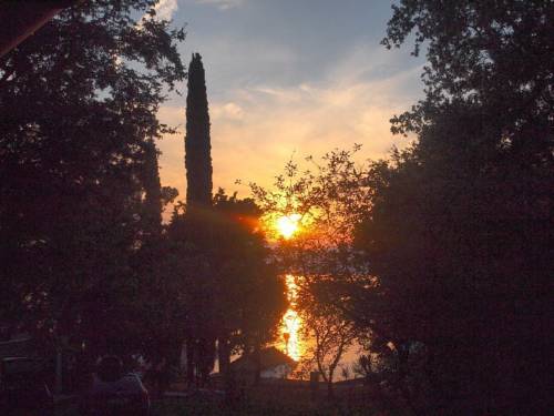Njivice Croatia Last Minute Discount Code Booking.com
