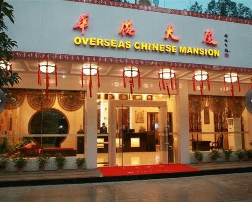Guilin China Last Minute Discount Code Booking.com