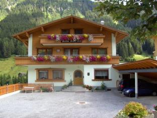 Ischgl Austria Last Minute Discount Code Agoda.com