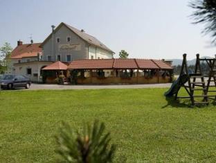 Gratwein Austria Last Minute Discount Code Agoda.com