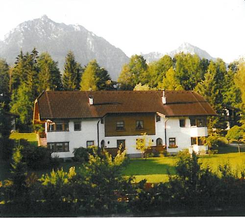 Strobl Austria Last Minute Discount Code Booking.com