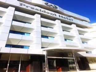 Amman Jordan Last Minute Discount Code Agoda.com