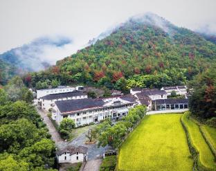 Taizhou (Zhejiang) China Last Minute Discount Code Agoda.com