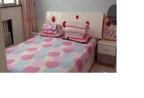 Da'antou China Last Minute Discount Code Booking.com