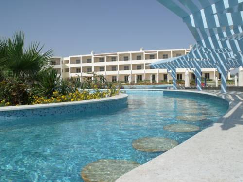 Marsa Alam Egypt Last Minute Discount Code Booking.com