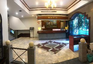 Hat Yai Thailand Last Minute Discount Code Agoda.com