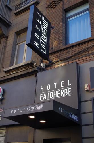 Lille Frankreich Last-Minute-Rabattcode Booking.com