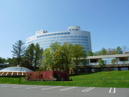 Furano Japan Last Minute Discount Code Booking.com