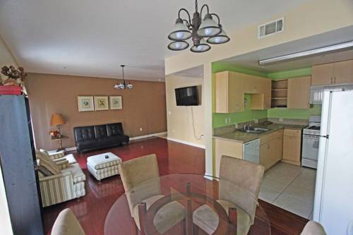 Van Nuys (California) United States Last Minute Discount Code Booking.com