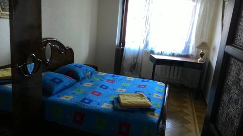 Rostov on Don Russia Last Minute Discount Code Booking.com