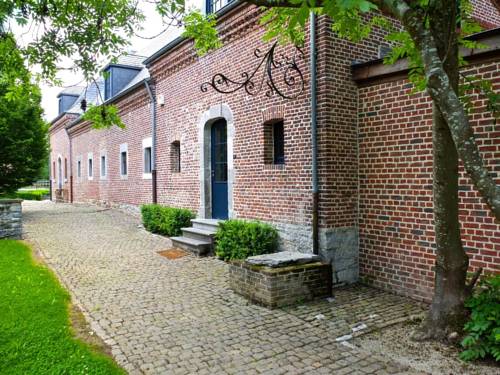 Beauraing Belgium Last Minute Discount Code Booking.com