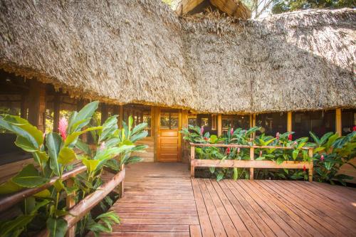 Belmopan Belize Last Minute Discount Code Agoda.com