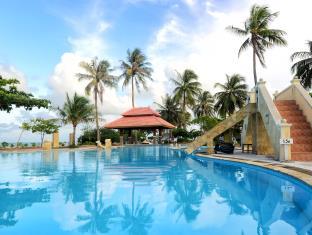 Sungai Liat Indonesia Last Minute Discount Code Agoda.com