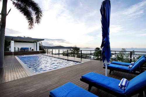 Airlie Beach Australia Last Minute Discount Code Booking.com