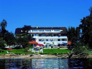 Langenargen Germany Last Minute Discount Code Agoda.com