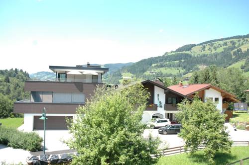 Wagrain Austria Last Minute Discount Code Booking.com