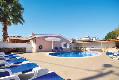 Carvoeiro Portugal Code de réduction de dernière minute Booking.com