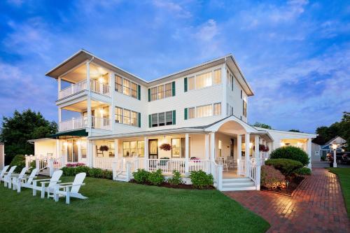 Niantic (CT) United States Last Minute Discount Code Agoda.com