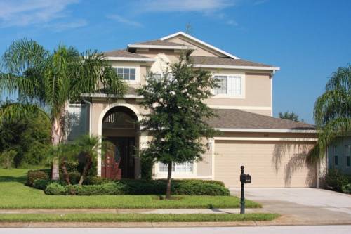 Orlando Florida) Vereinigte Staaten Last-Minute-Rabattcode Booking.com
