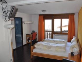 Eggerberg Switzerland Last Minute Discount Code Agoda.com