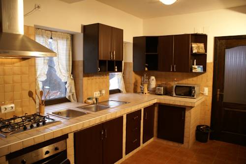 Sibiel Romania Last Minute Discount Code Booking.com
