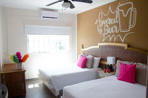 Playa Del Carmen Mexico Last Minute Discount Code Agoda.com