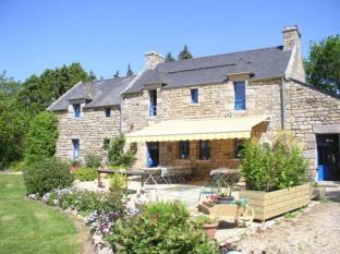 Saint-Renan France Last Minute Discount Code Agoda.com