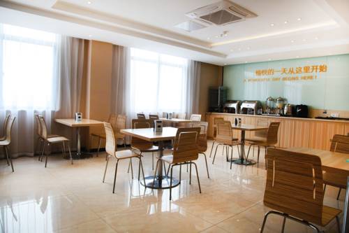 Wuhan China Last Minute Discount Code Booking.com
