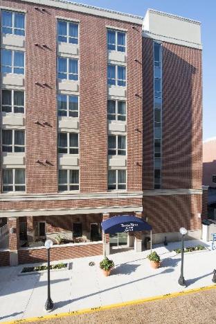 Champaign (IL) United States Last Minute Discount Code Agoda.com