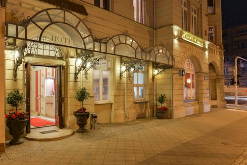 Cottbus Germany Last Minute Discount Code Booking.com
